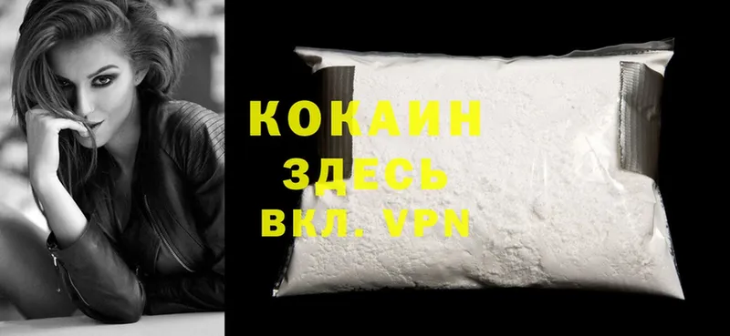 купить наркоту  blacksprut вход  Cocaine 97%  Луза 